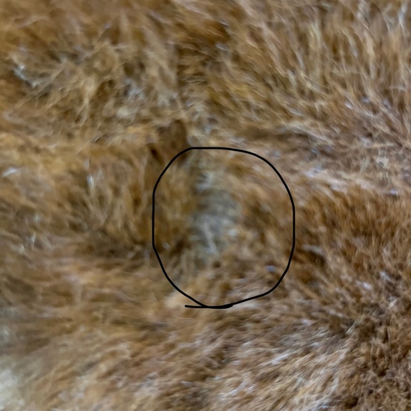 NWT Vintage 28” Cuddle Wit Teddy Bear Plush Stuffed Animal - Picture 7 of 7